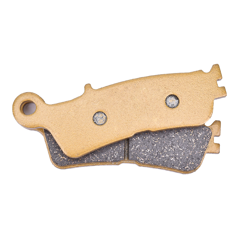 Juego de Pastillas de Freno De - Carbon Ceramic Motorcycle Brake Rotor reseña y precio