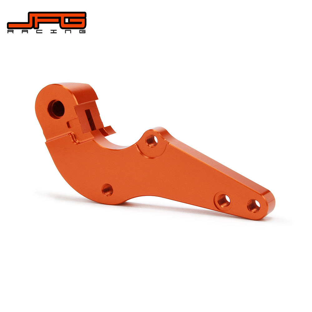 Adaptador de soporte de Rotor  - Floating Brake Disc 320Mm Supermoto reseña y precio