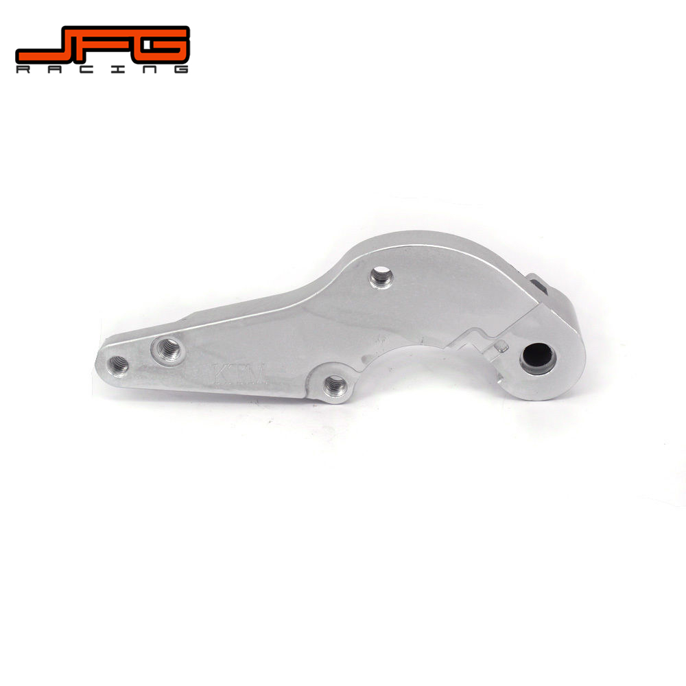 Adaptador de soporte de Rotor  - Floating Brake Disc 320Mm Supermoto reseña y precio