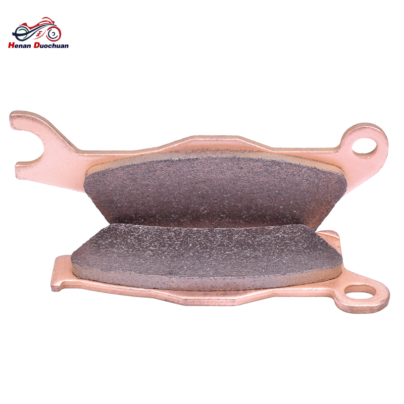 Juego de pastillas de freno de - Carbon Ceramic Motorcycle Brake Rotor reseña y precio