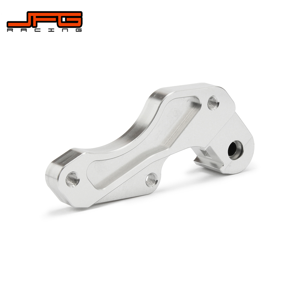Soporte SUPERMOTO JFG de 320MM - Floating Brake Disc 320Mm Supermoto reseña y precio